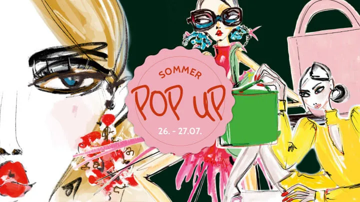 SOMMER-POP-UP-26.-und-27.07.2025 SOMMER-POP-UP-26.-und-27.07.2025
