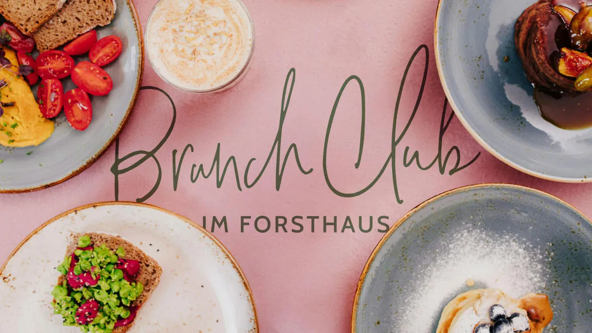 Brunch-Club-05.07.2026 Brunch-Club-05.07.2026