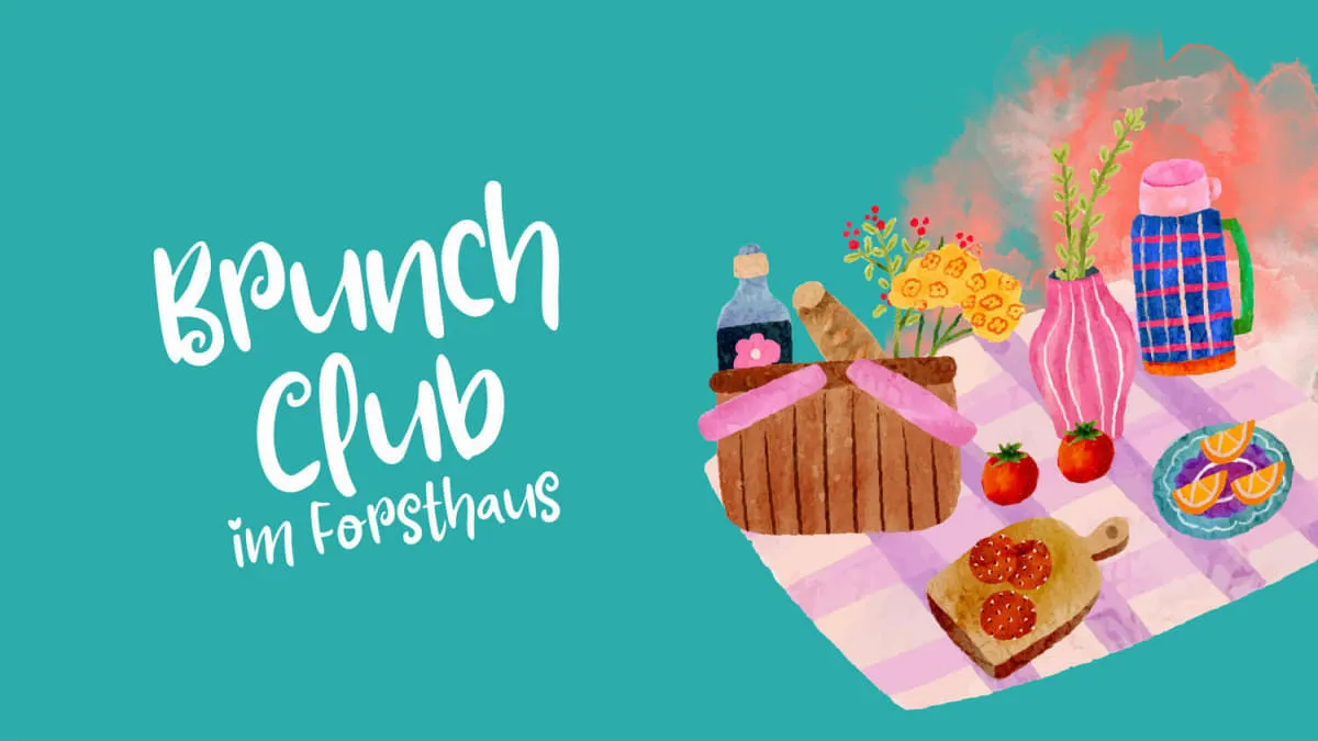 Brunch-Club-01.02.2026 Brunch-Club-01.02.2026