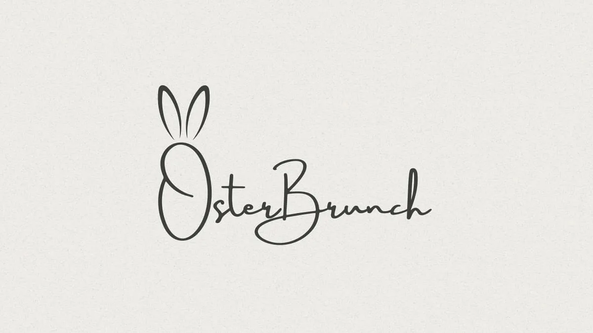 Oster-Brunch05.04.2026 Oster-Brunch05.04.2026
