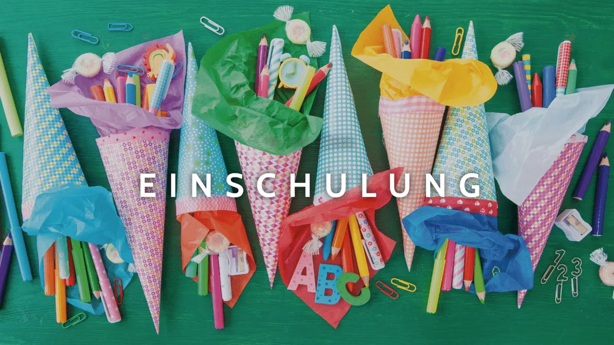 Einschulung-15.09.2026 Einschulung-15.09.2026