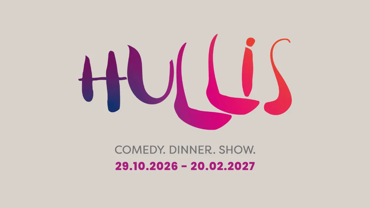 SternekuecheTrifft-Show SternekuecheTrifft-Show
