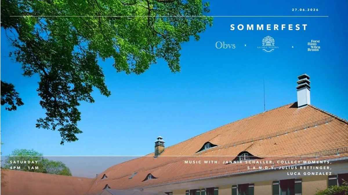 OBVS-x-GECOSA-NOSTRA-27.06.2026-16-01-Uhr OBVS-x-GECOSA-NOSTRA-27.06.2026-16-01-Uhr