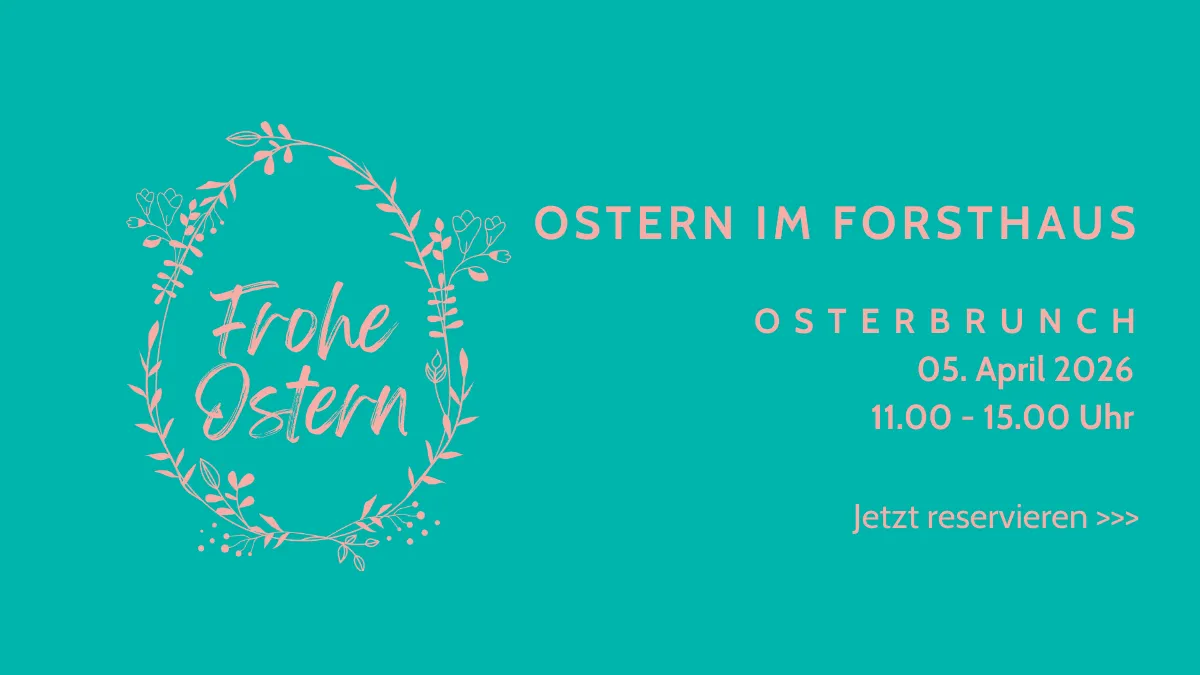 Osterbrunch05.04.2026 Osterbrunch05.04.2026