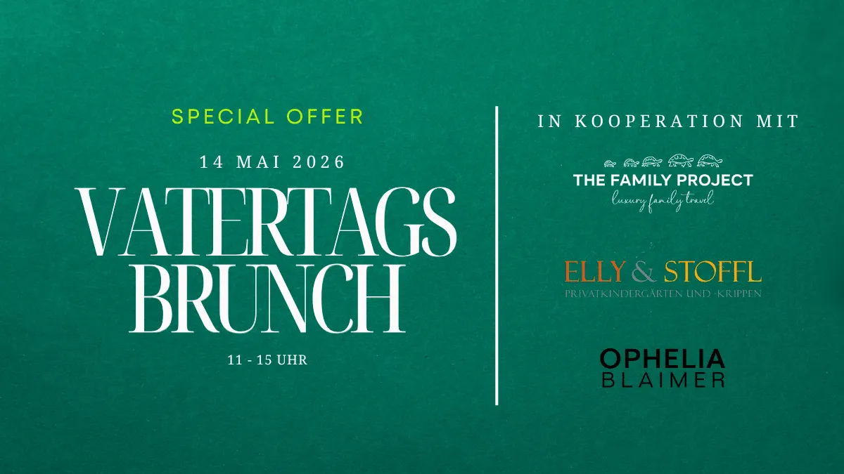 Family-Bruncham-Vatertag14.05.2026 Family-Bruncham-Vatertag14.05.2026