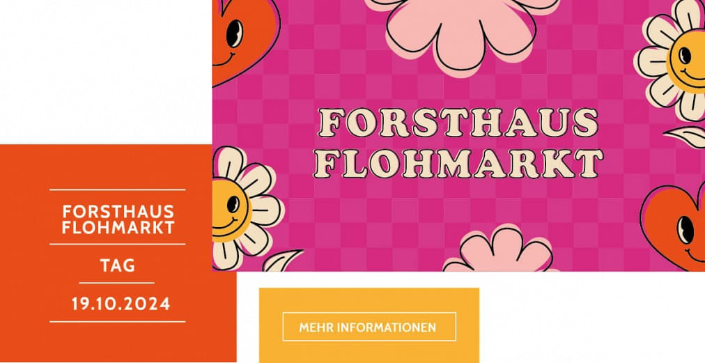 Forsthaus_Flohmarkt_10-24