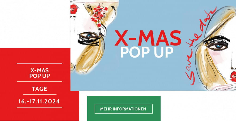 Forsthaus_Pop-up_Xmas24